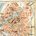 Metz  map in public domain, free, royalty free, royalty-free, download, use, high quality, non-copyright, copyright free, Creative Commons,